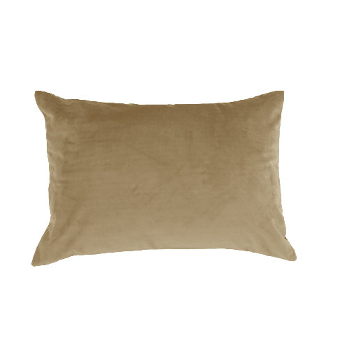 Fairmont Park Morsun Rectangular Lumbar Cushion Cushion With Filling